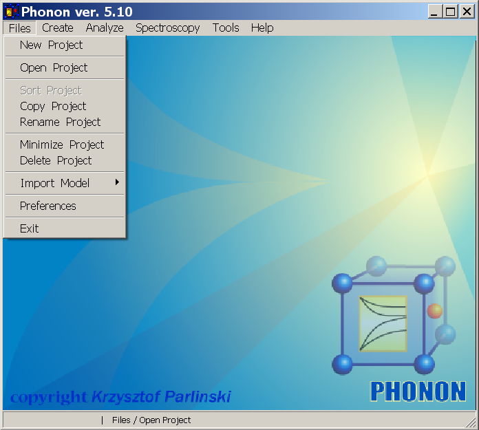 Phonon02